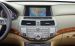 Honda Honda Accord 2008 Widescreen Widescreen Picture #176